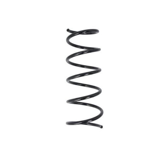 SR192 - Coil Spring 