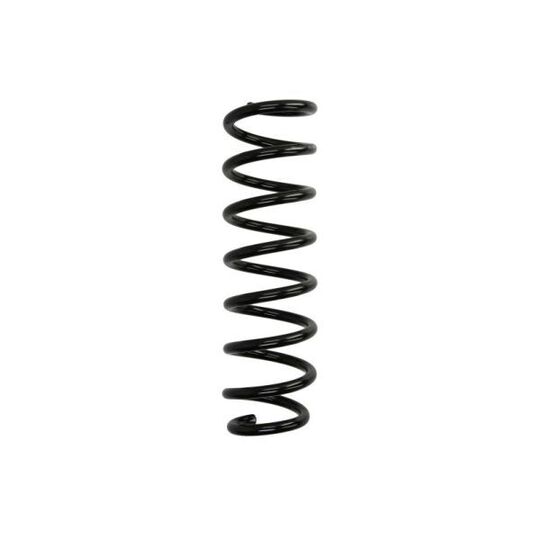 SB141 - Coil Spring 