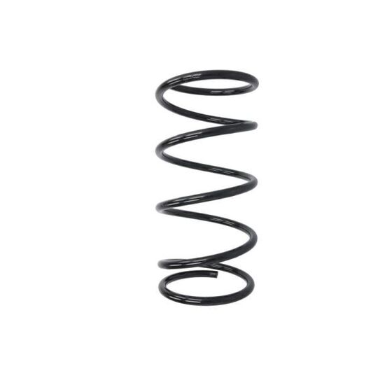 SZ5075 - Coil Spring 