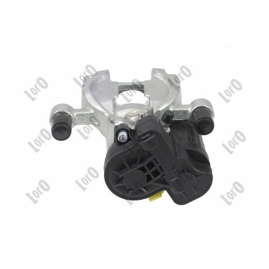 131-04-398 - Brake Caliper 