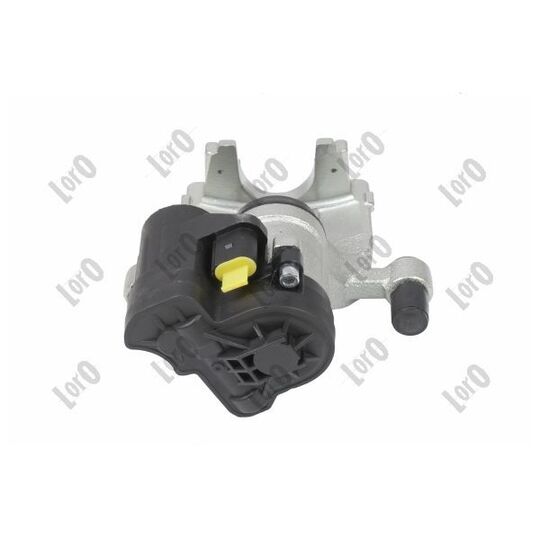 131-04-398 - Brake Caliper 