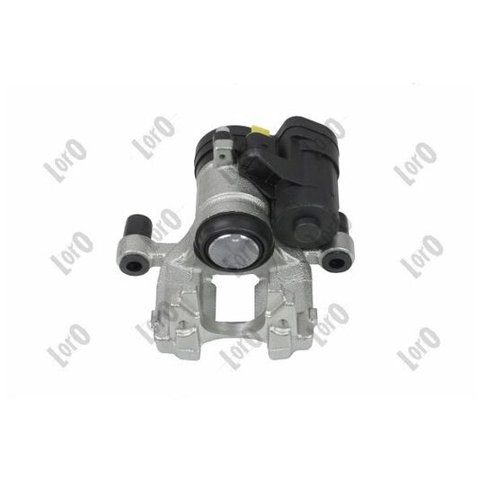 131-04-398 - Brake Caliper 