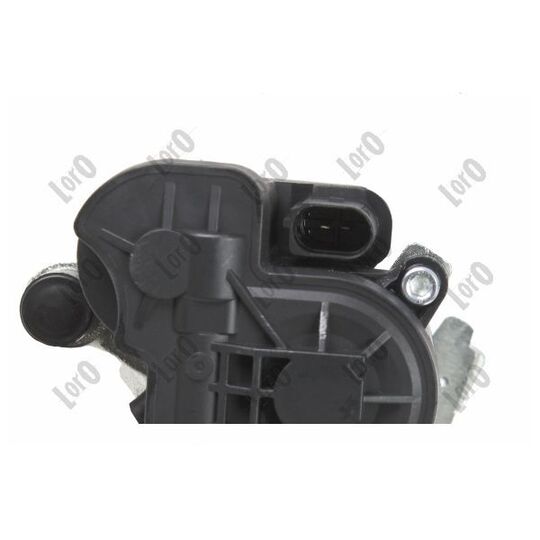 131-04-398 - Brake Caliper 