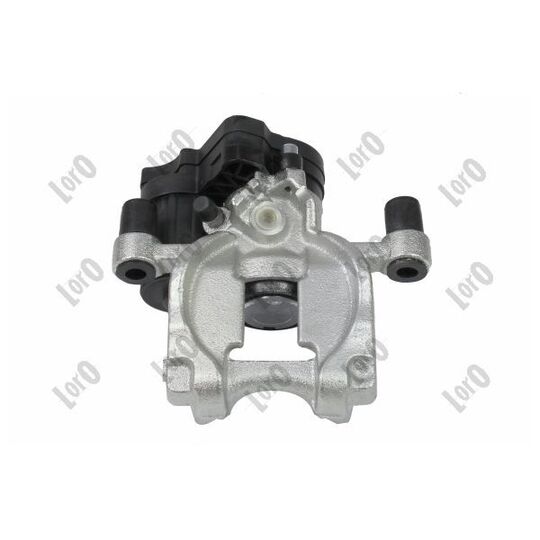 131-04-398 - Brake Caliper 