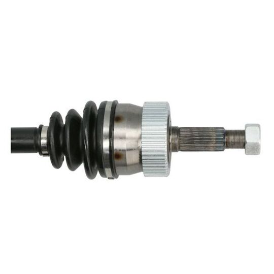 G2Y002PC - Drive Shaft 