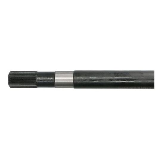 G2Y002PC - Drive Shaft 