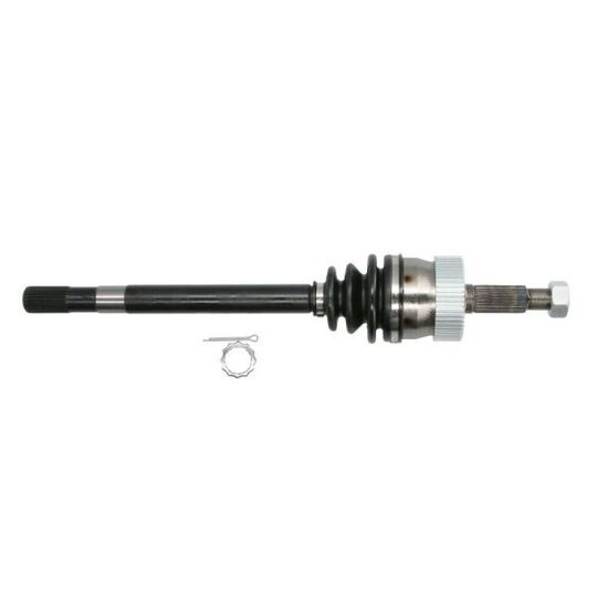 G2Y002PC - Drive Shaft 