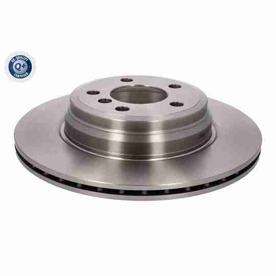 V20-40057 - Brake Disc 