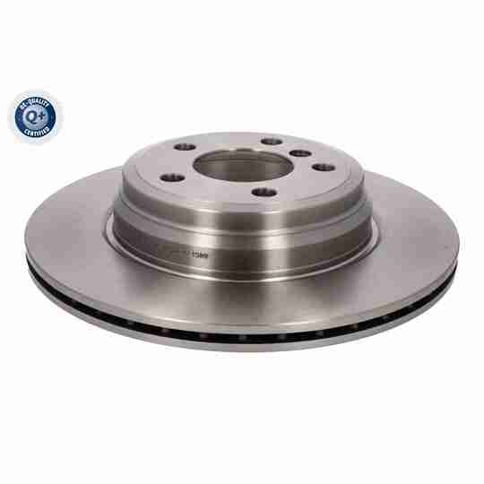 V20-40057 - Brake Disc 