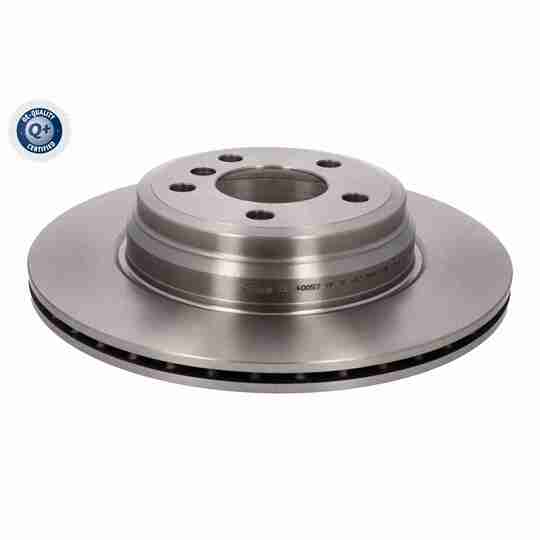 V20-40057 - Brake Disc 