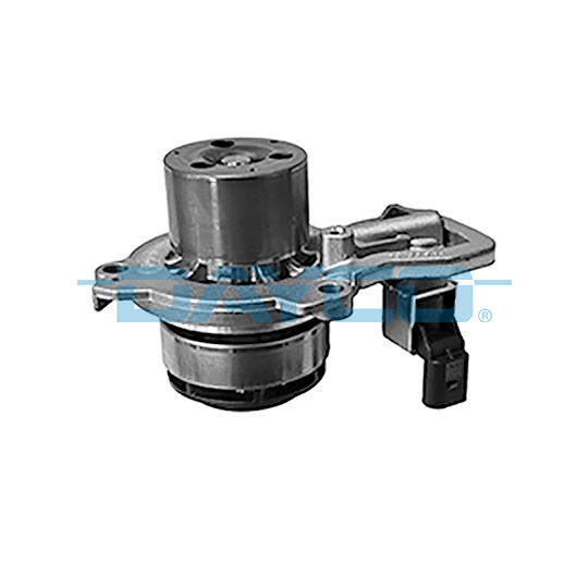 DP2231 - Water pump 