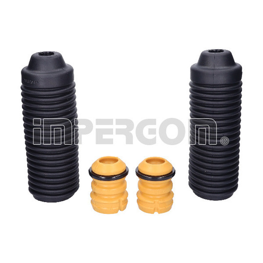 51100 - Dust Cover Kit, shock absorber 