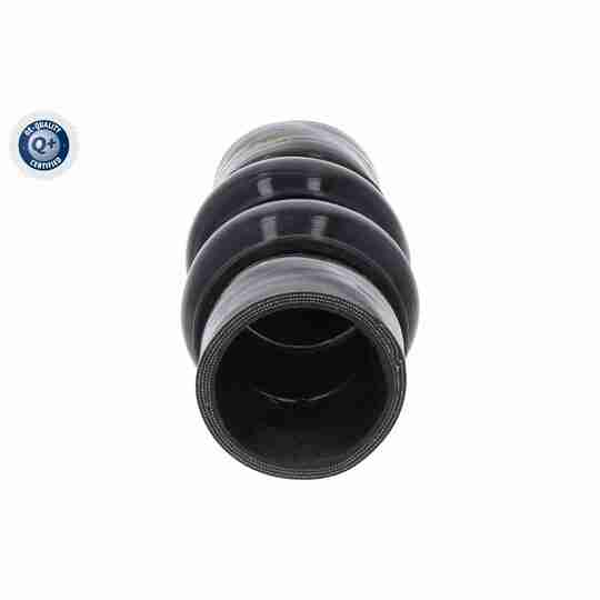 V22-1170 - Charger Air Hose 