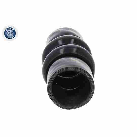 V22-1170 - Charger Air Hose 