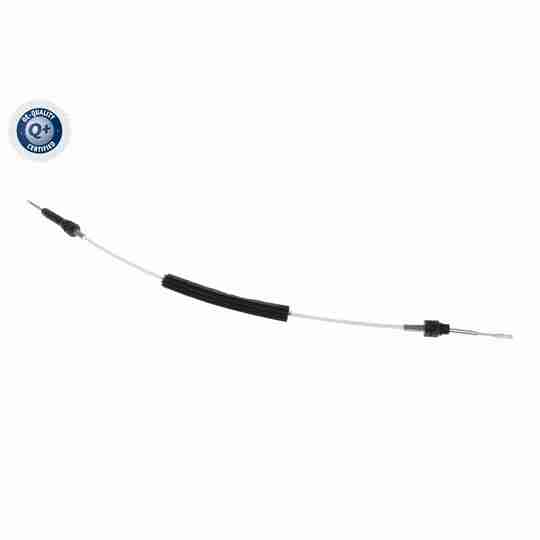 V10-8052 - Cable, manual transmission 