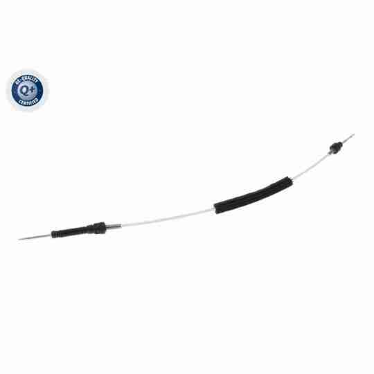 V10-8052 - Cable, manual transmission 