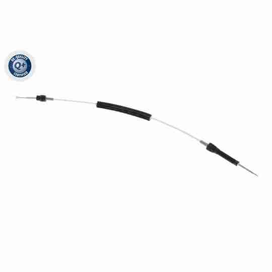 V10-8052 - Cable, manual transmission 