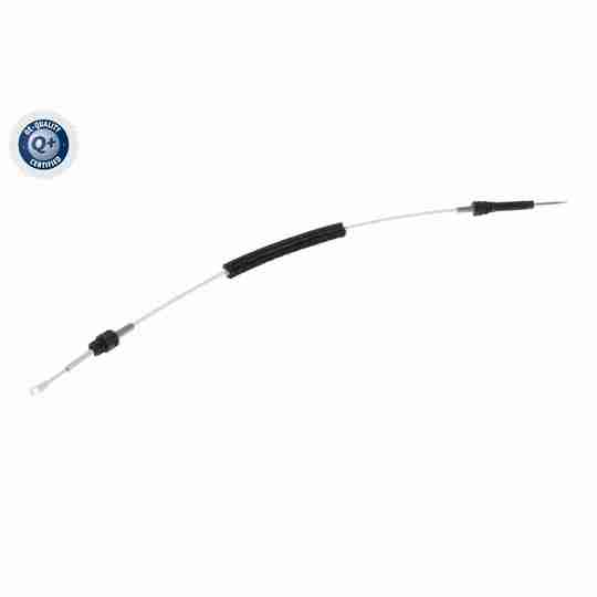 V10-8052 - Cable, manual transmission 