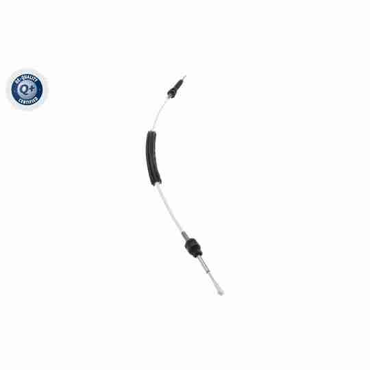 V10-8052 - Cable, manual transmission 