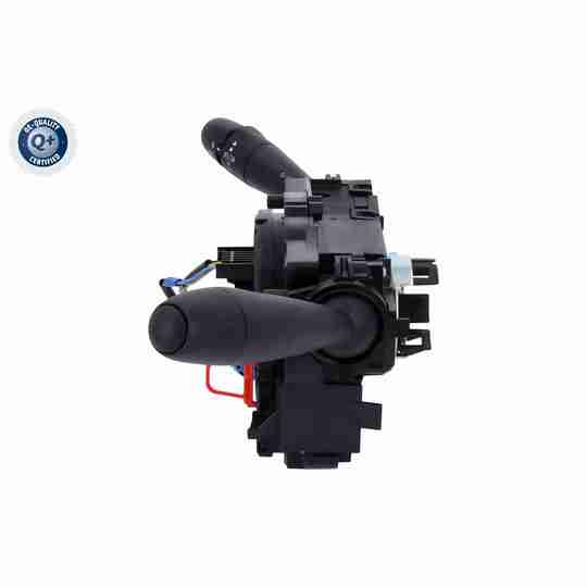 V22-80-0073 - Steering Column Switch 