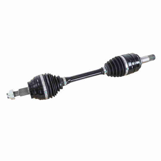 V30-4200 - Drivaxel 