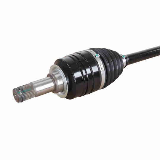 V30-4200 - Drivaxel 