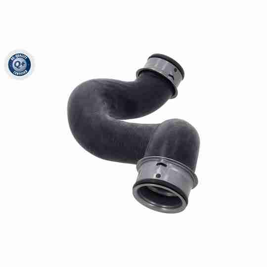 V30-4442 - Radiator Hose 