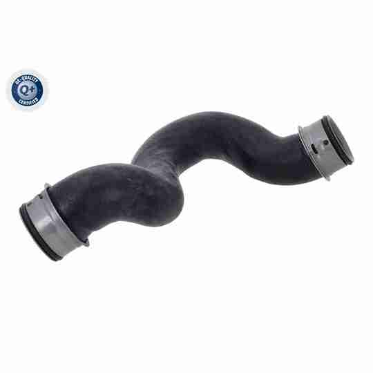 V30-4442 - Radiator Hose 