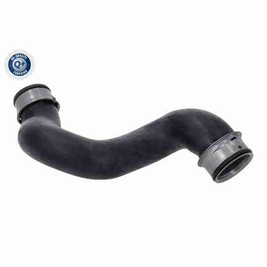 V30-4442 - Radiator Hose 