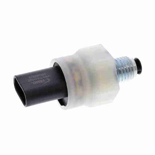 V95-73-0027 - Oil Pressure Switch 