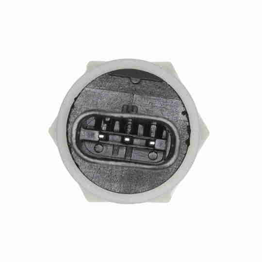 V95-73-0027 - Oil Pressure Switch 