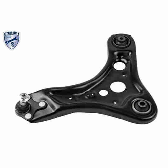 V10-8971 - Track Control Arm 