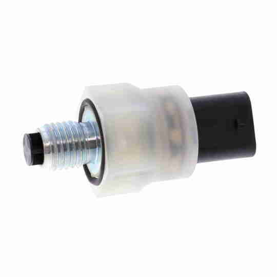 V95-73-0027 - Oil Pressure Switch 