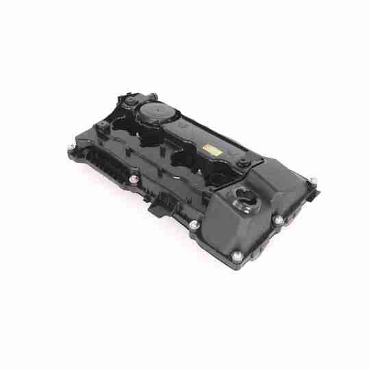 V20-4671 - Cylinder Head Cover 