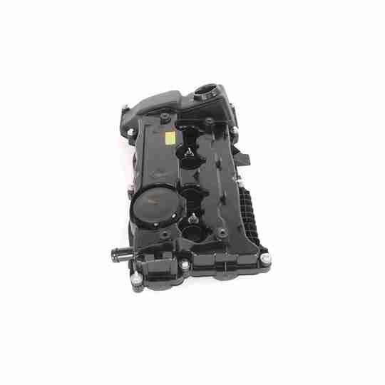 V20-4671 - Cylinder Head Cover 