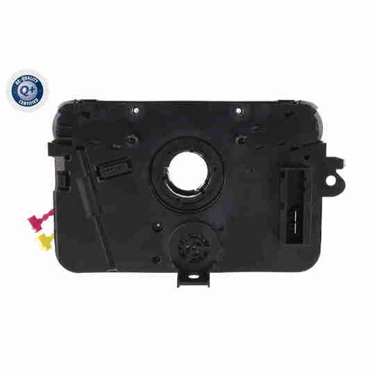 V40-72-0071 - Clockspring, airbag 