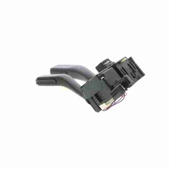 V15-80-3236 - Steering Column Switch 