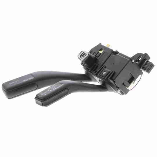 V15-80-3236 - Steering Column Switch 