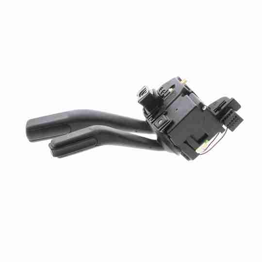 V15-80-3236 - Steering Column Switch 