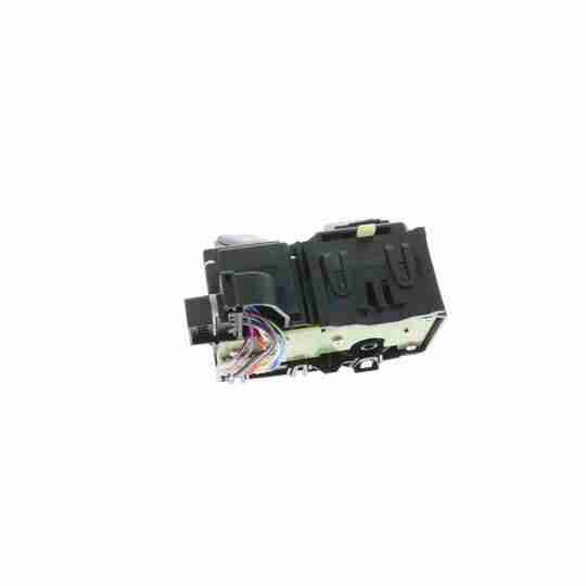 V15-80-3236 - Steering Column Switch 