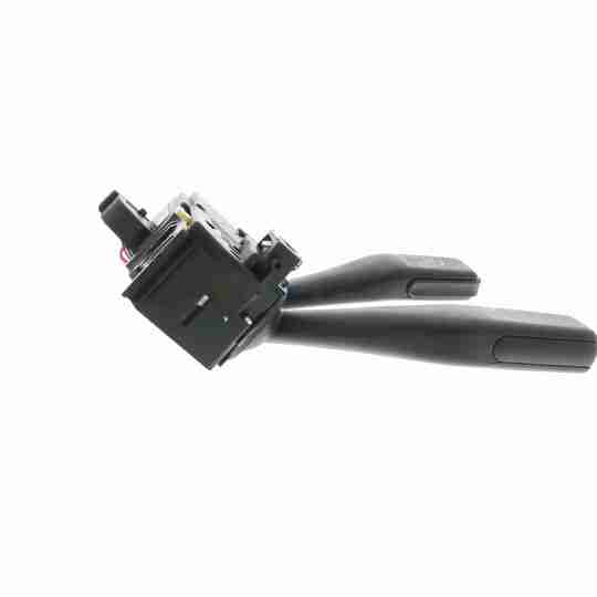 V15-80-3236 - Steering Column Switch 