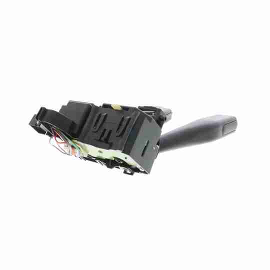 V15-80-3236 - Steering Column Switch 