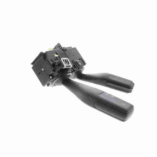 V15-80-3236 - Steering Column Switch 