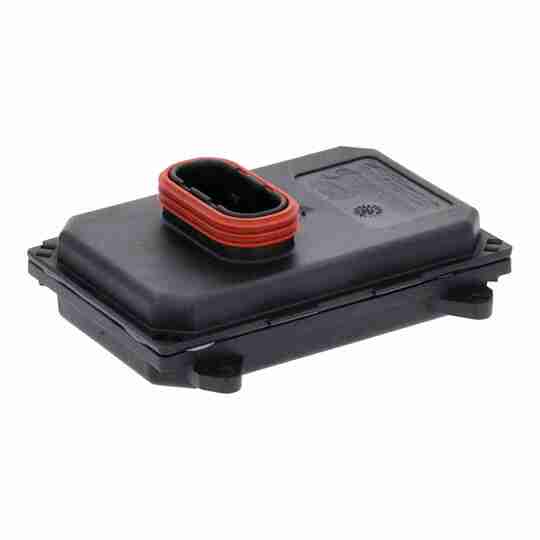 V10-73-0538 - Control Unit, lights 