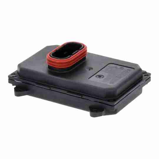 V10-73-0538 - Control Unit, lights 