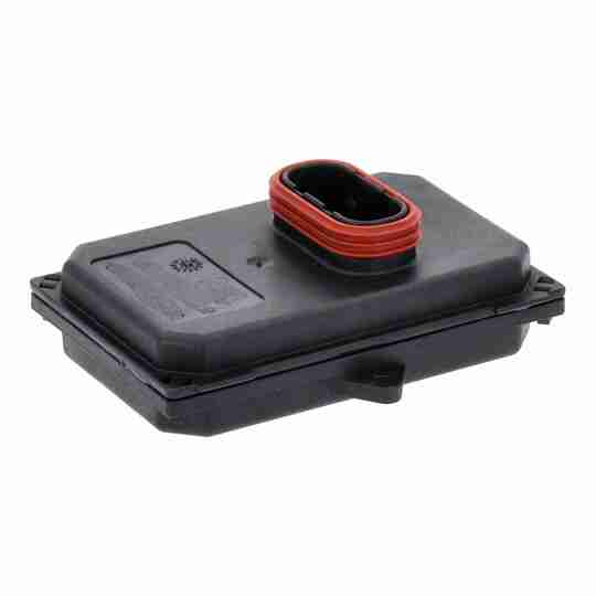 V10-73-0538 - Control Unit, lights 