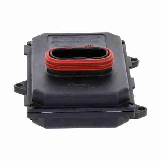 V10-73-0538 - Control Unit, lights 