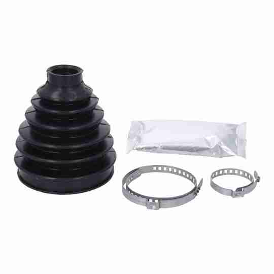 V22-0993 - Bellow Set, drive shaft 