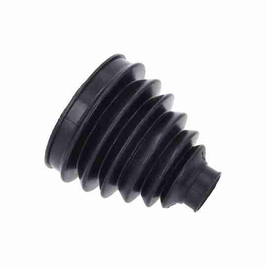 V22-0993 - Bellow Set, drive shaft 