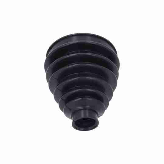 V22-0993 - Bellow Set, drive shaft 